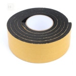 에이치h 스토어 EVA 폼 테이프 50mm 실링용테이프 : 에이치h 스토어