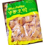 랜시푸드 호박 죽용 5K x2개 호박 : 당도리푸드몰