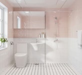 [욕실리모델링 패키지] 욕실디자인 3번 화장실리모델링 : 제이제이 홈 마스터