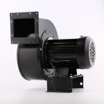 촬영용 드라이기 화보 송풍기 스튜디오 연출 바람 150FLJ15면 240W 380v : 오렌지밀리