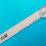 LED 스트립 47 V14 DR R1 L1 R2 L2 47LA6300 47PFH6309 LC470DUN PG P1 6916L-1566A 1568A : 바이셀세븐티원