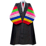 맞춤 - 군웅별상 : 종로불교사