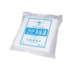 신한제약 절단거즈 20cmx20cm (200ea) 약국 부드러운 멸균 : 닥터케어인서울