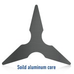 건축 설계를 위한 규모 자 건축가 엔지니어링 예술가 초안 작성자 레이저 에칭 마킹을 제국 : 바로바이몰