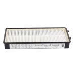 라이프서플라이 미국 트루 헤파 필터 교체, 호메딕스 AT-OFL 타워 에어 유닛 AT-PET01, AT-PET02, AR-15, AR-25, AR-35, AR-45... 