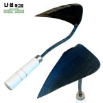 나성아그로 조선호미 대 큰호미 호미 텃밭 원예 막호미 주말농장 갯벌체험 : 나성아그로