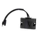 SUKECA 전압레귤레이터 정류기 할리데이비슨 스포츠 스타 XL 883 : 서인무역