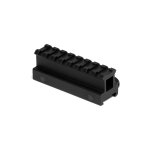 Osprey Global 1인치 8 슬롯 알루미늄 6061 라이저 : 서인무역