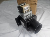 세탁기 드레인밸브 배수밸브  휩씨 스피드퀸 덱스터 전용  호환품 : 런드리스페어