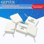 10PCS BPR56 5W 01 세라믹 저항기 25 15 05 47OHM 02 시멘트 0.01R : 아마존 대신