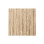 LX지인 베니프 우드 CW175, EW175 1m LG인테리어필름 : 다음벽지