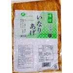 코우인터내셔널 조미 유부 냉동 40미 1kg 두부 : 당도리푸드몰