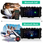스즈키 스위프트 2017 무선 2011 라디오 차량용 안드 15 CARPLAY 4G 32G CAM : 오토부스터 마켓