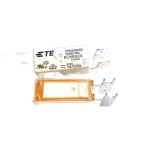 폐쇄 RFH54006WG TYCO SCHRACK 릴레이 스팟 RF900016WG RFH54006WG : 머시마켓12호점