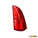 호환 메르세데스-벤츠 Viano 04-10 Rittal 04-15 리어 범퍼 테일 라이트 브레이크 라이트 테일 라이트 어퍼 트라이앵글 라이트 스몰 라이트... 