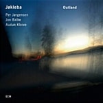 Jøkleba Outland : 투데이뮤직