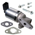 07 08 카라반 PACIFICA 교체 JE 밸브 8L용 4861674AB 도지 타운 WRANGLER 그랜드 컨트리용 10 11 장착 CH EP KEYOOG RYSLER EGV11... 