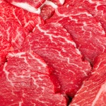 국내산 1등급 소고기 구이세트 등심 갈비 채끝 안심 차돌박이 선물세트 : 네자매 농장