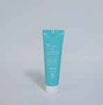 마하 어메이징 퀵 스타트 팩 (올인원 토너 세럼 영양크림)  90ml 2개 : 이오스타 군포 안양점