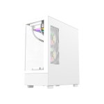 AQUA 다이버 컴퓨터 PC 케이스 블랙 현무플러스 블랙 케이스 : 어디든마켓