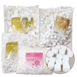 협성메디칼 코튼볼 필터형 2호 약국 부드러운 멸균 : 닥터케어인서울