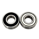 탄소강 제조업체 깊은 6002 6010 6001 6000 6005 2R 6008 6006 6001RS 링 강철 12 28 8MM : 픽 앤고