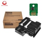 PIXMA G2570 G2470 G4470 G1530 G1430 G3571 G4570 8pcs Wastebox w chip : 슬립앳원