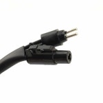 SUKECA 전압레귤레이터 정류기 할리데이비슨 스포츠 스타 XL 883 : 서인무역