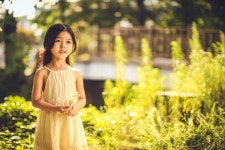 안양,광명,산본,수원 베베숲스튜디오 아기 두돌사진 세돌사진 네돌사진 주니어성장촬영 : 베베숲스튜디오