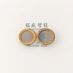 016 09 CETKA MS 4016090033 MM 10 07 01 00211 103 10pcs : 원그린린