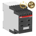 3상 모니터링 릴레이 CM-MPN.72S 10102330  530-820VAC 1SVR750489R8300 : 리앤와이컴퍼니