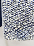 A0326 타임 정장 재킷 : 호호폽
