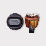 BMW E65 E66 E53 주차 파킹 전구 벌브 63126916097 : 제이케이오토파츠