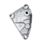 변속기 삼각형 브래킷 308CC 307 1807Q1 1807FR 9683186180 푸조 As Shown : 가성픽