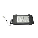 HP 오피스젯 프로 8210 8710 8720 8730 7740 7720 삼성 3520 전원 아답터 E3E01-60132 : 뉴트로M