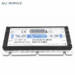 VI-B6F-CU VI-B6D-CU VI-26H-CU VE-B6D-CU VI-HAM-CM VI-26F-CU VI-HAM-CM-09    모듈 : 지산상사센터