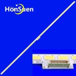 LED 백라이트 스트립 40PFL4308 TV 2013SLS40 7030NNB 54 용 : 리앤와이컴퍼니