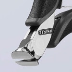 니퍼 ESD 엔드 커팅 니퍼 도구-64 02 115 (6402115ESD) : Adyeri