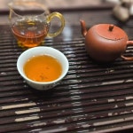 보이차 2006년 남양차창 대마제일병 생차 500g 곤명 순건창 : 운남차업