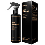 더클래스 왁스 부스터 광택증진제 200ml : THECLASS 더 클래스