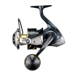 시마노 25 스텔라 SW14000XG (윤성 보증) : 루어테크