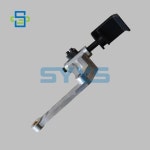 납품전문 1세트 최고의 품질 F2.028.316R MV.035.455/03 하이델베르그 CD102 XL105 인쇄 공구 부품 용 레버 송풍기 : 신정종합상사S24