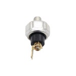 오일 압력 스위치 센서 Kubota Corolla 픽업 밴 4Runner 굴삭기 부품 OE 83530-10010 0-78200048-0 6732-81-3120 : 일렉스토어23