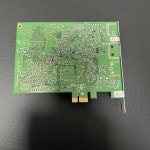 납품전문 T8W15-67007 Jester JDI PCA 플러스 라이저 Designjet T1700 Z6 Z9 프린터 플로터 부품, POJAN에 적합 : 신정종합상사S24