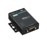 MOXA 디바이스 서버 NPORT5150 : 로드으