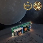 새로운 5R 빔 램프 200W 안정기 이동 조명 드라이브 헤드 : 리앤와이컴퍼니
