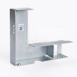 F238F G302D X968D F9541 SAS SATA 하드 드라이브 캐디 트레이 : Chillshop2