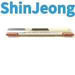 납품전문 Argox IX4-250 203dpi 바코드 라벨 프린터 예비 부품 용 기존 새 열전 사 프린트 헤드 23-82424-013 : 신정종합상사S24