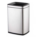 편의점 라면국물 여과기 페달형 6L 20L 국물 개방형 샌드 실버 1. 20L샌드실버 : ISO GLOBAL