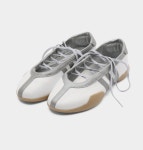 [국내매장판] 아디다스 태권도 메이 발레 화이트 실버 JQ6438 : Jh 스토어